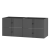320c43bf0465276e583c9b676e469218