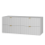 a197aef1faf1d65f9ee1c90eb205a34b