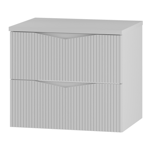 d2c94b915b8ecc51463401abb2d74a97