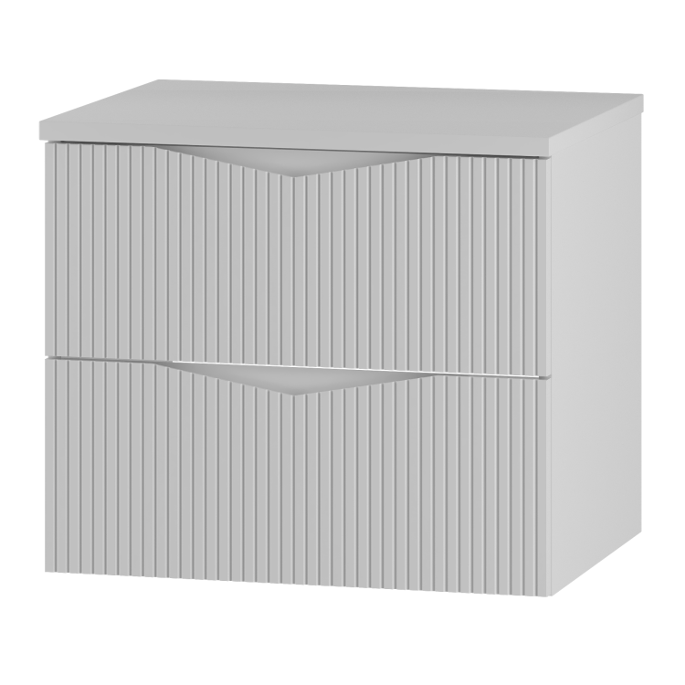 d2c94b915b8ecc51463401abb2d74a97