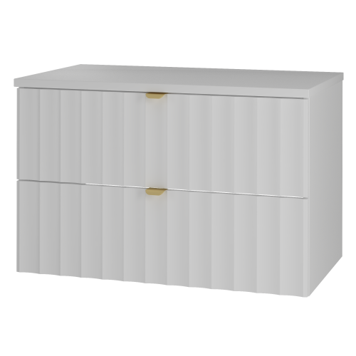 e4fa93b45a8a42611500de060f6fad03