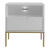 2ae499d5ee11bfefca81499ed3a89c64