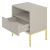 c0787f79987c3f7a9b80b9b03bb37e66
