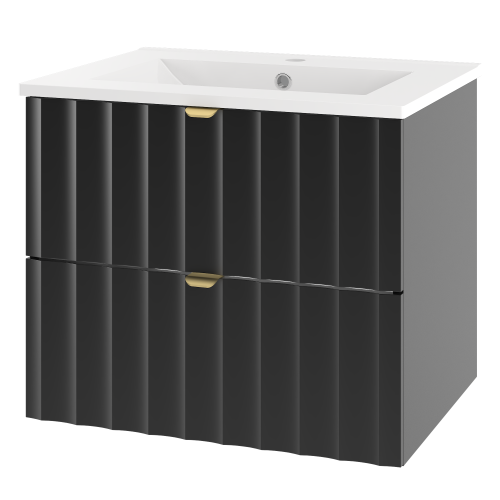 f40027dfd7b129f353a055237138a6db