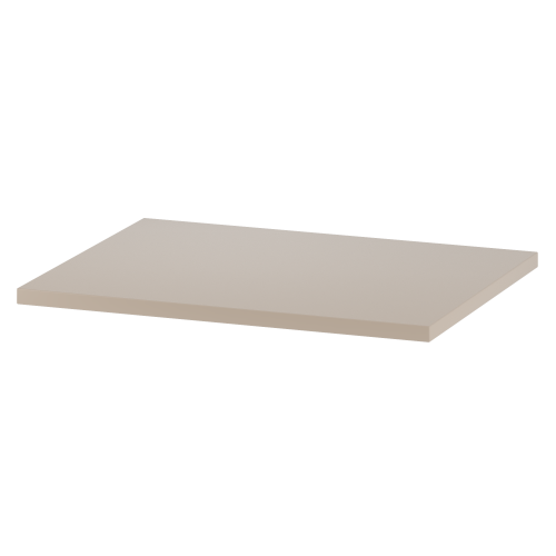 de467f71c2e8894ccce56debae45a2f5