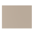 f7347564e21eac16553d0e5c337dd302