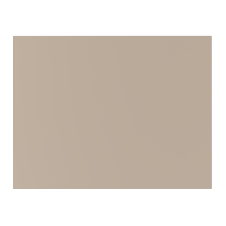 f7347564e21eac16553d0e5c337dd302