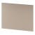 974806b22b7d5bd5d062808374e22d70