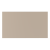 6b609b5b042508f43e5b39b35c2b1e71