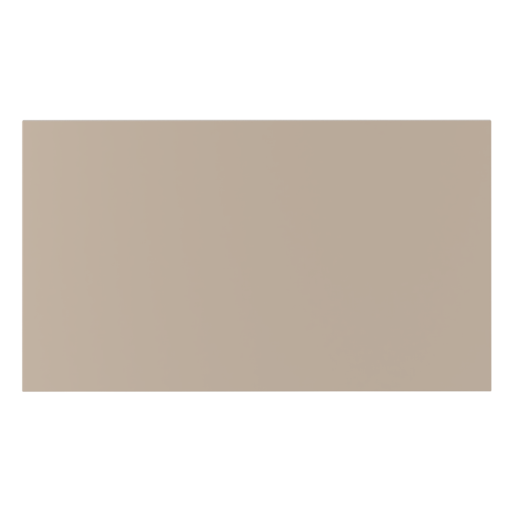 6b609b5b042508f43e5b39b35c2b1e71