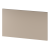 6b8569cda48770cc3ff86536f191d991