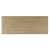 0fb549beae2021618455f8f33dc0d158