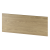 041347e406c7cee499ae7f36ae90497a