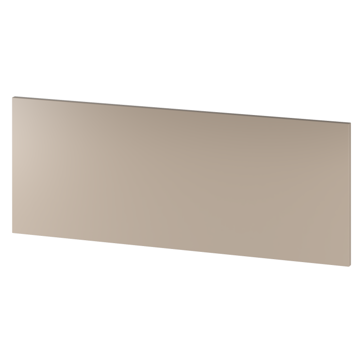 f879c0800693b6d268b781fb703dedff
