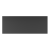 ce297cb616b5d01bcfb3b24d957ed546