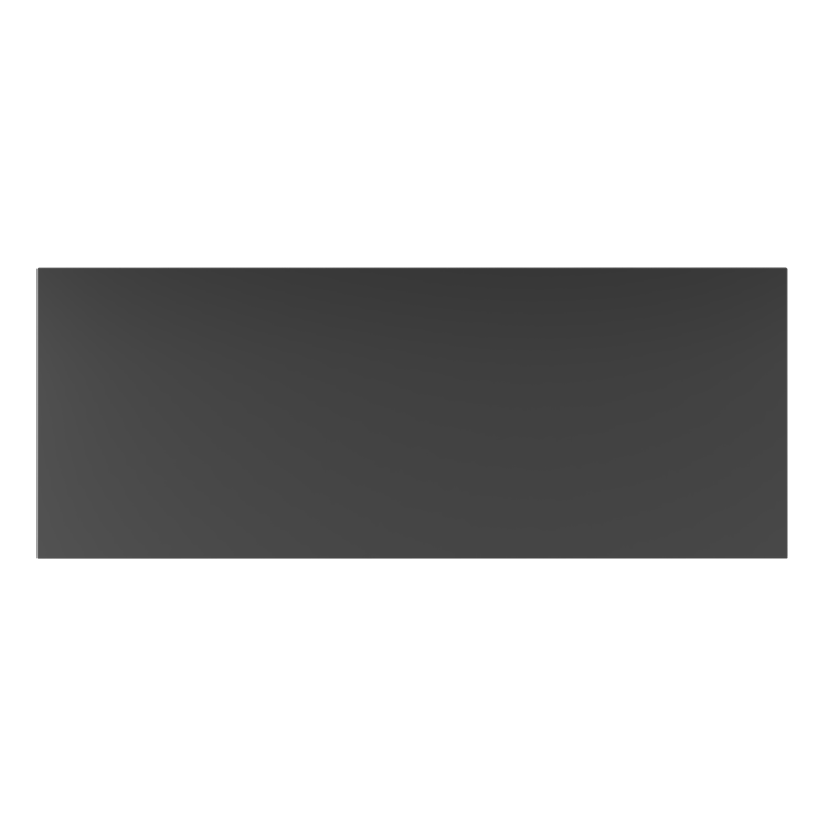 ce297cb616b5d01bcfb3b24d957ed546
