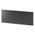 c56300365133926fcb1b6ffc8b14c0ee
