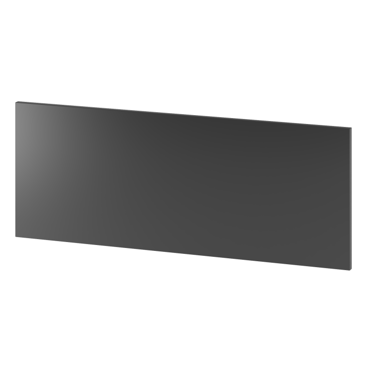 c56300365133926fcb1b6ffc8b14c0ee