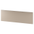 18301b64b2d1d4ea06e0e83e2d66720b