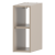 5b39caeac462e3152aa043fe7821cc57