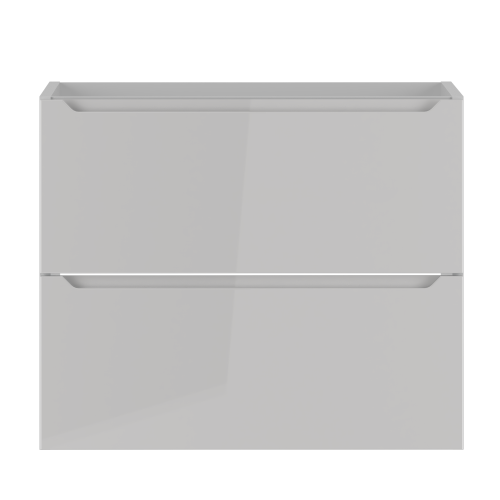 1d406eda39c7cf5fbd8ab73e59d022e6