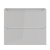 1d406eda39c7cf5fbd8ab73e59d022e6