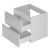 e979a68ab02948fc7c4de3cdaa1a9858