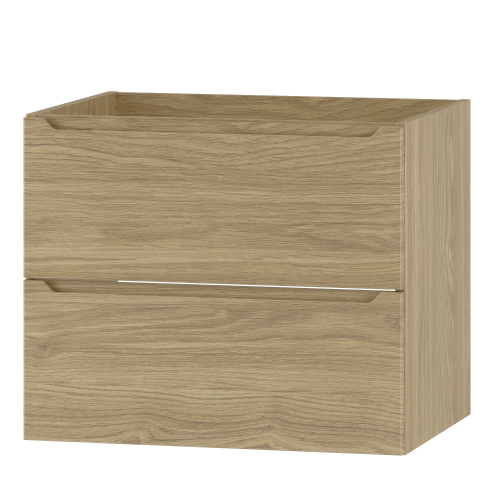 8e2917be8e1031297f0bcd511bfbefca