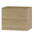 8e2917be8e1031297f0bcd511bfbefca