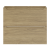 81dd0645ade7e88db0a027768aa7acfd