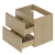 a162a2aba7f4abee9c80875b0fd4b29a