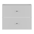 447b362787a51b3a884890fafcd446bc