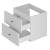 cbed3e73910892562eb8a22ab80b5b2c