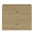 2618e2a7a5eb3f7f3407db40476b83bd