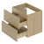 ac248af11a7600200ea4aae6d0b2cd2e