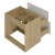28a605446e0f1a55576dff400698f061