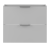 d9ea84b265f938c75d792cf20a60af10