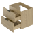 7fc00547d966d88650aa71dc8b99a566