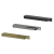 fa81aacf2544fd0baaa08097fd815fe6