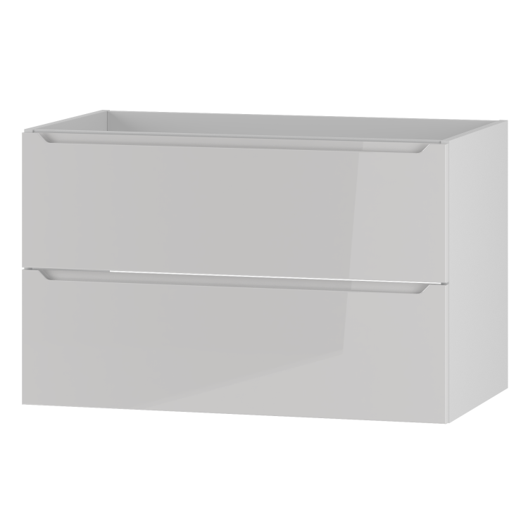 bfafae992306c5341fc7bab81be5c0d5