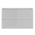 0b6931f74fdea0a55e2399b01dbc4408