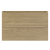 6e436167c398d1375dabcf010fcd31ef