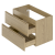 aae9394b609f705c341453b033c56ee9