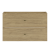 a7e01cef754440ef2dd1f612508c687a