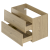 a42e3303f2117209c0b5ade2c6504c37
