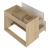 3fa257d4712f735a3d7f495ce7db2042