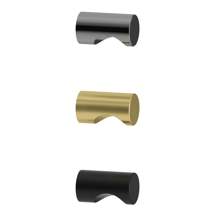 cb62f6e750ecfe502222e9461db80ad3