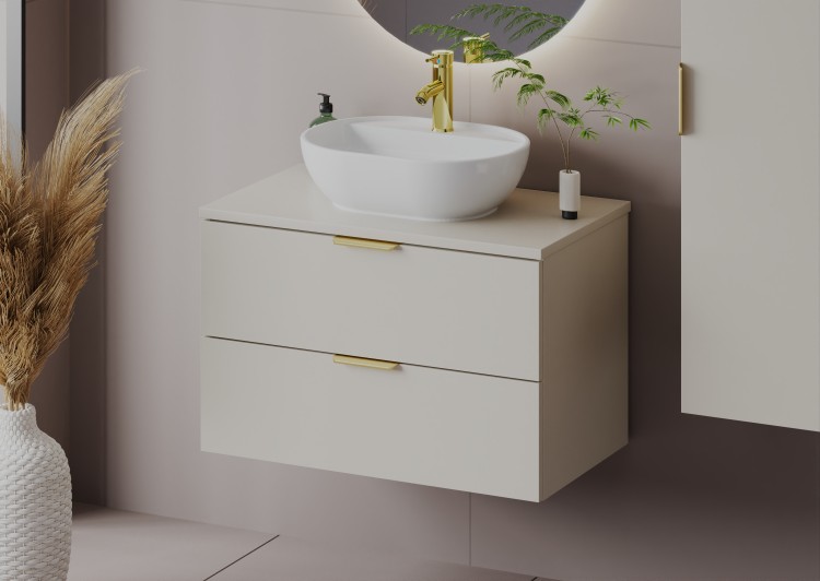 7c3b9ccc22a908e12be437aa52099601
