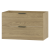 6ef926e2ac2d1a64d492593f8bf0da95