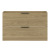 271c2b13bf4b7ec93463efb77d252eb5